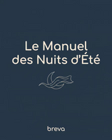 Le Manuel des Nuits d'Été