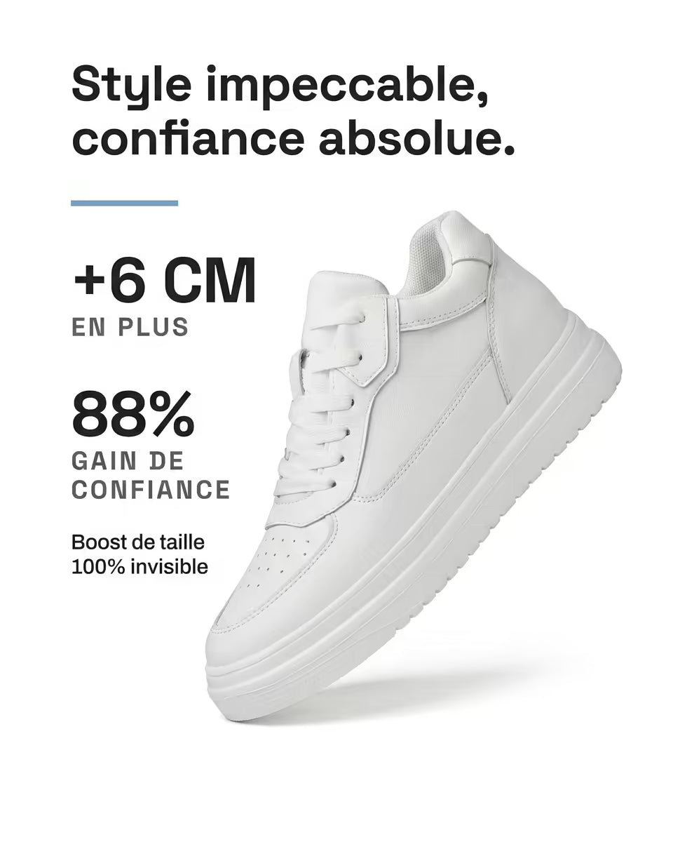 Field Bone White