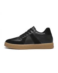 Foundry Cast Black