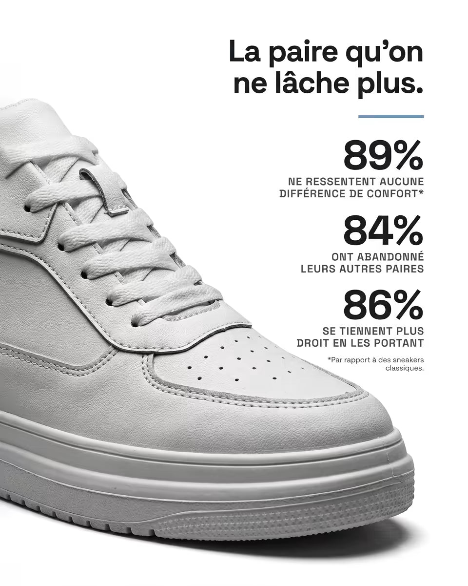 Field Bone White