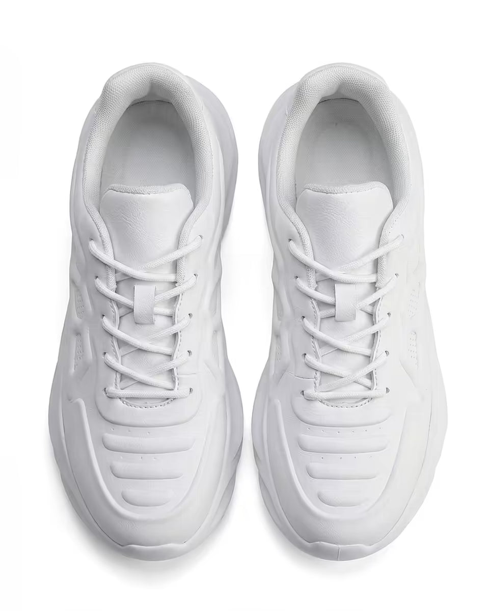 Rogue Ether White