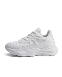 Rogue Ether White