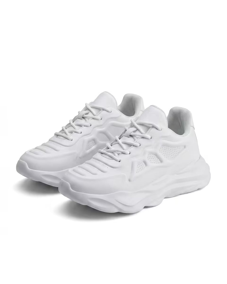 Rogue Ether White